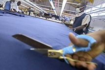 Africa's Improved Debt Outlook Sparks Investor Interest