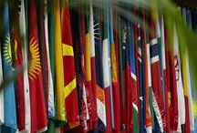 Board Backs Plan to Adopt New Income Model for IMF