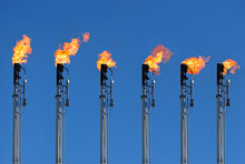 IMF to Launch Trust Funds to Support Technical Assistance