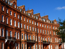 House Prices Compounding Crisis 