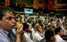 IMF Develops New Risk Measures Tools for Public Debt 