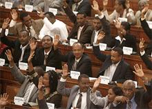 IEO Evaluates IMF Loan Conditions 