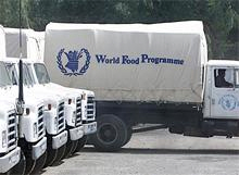 IMF Evaluates Its Involvement With Fragile States 