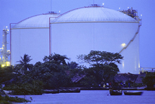 IMF to Enhance Impact of Its Technical Assistance 