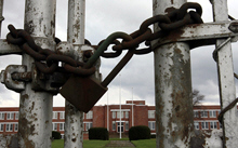 Fair Value Accounting Gathers Interest in Current Turmoil 