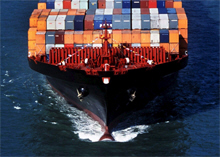 IMF to Sharpen Assessment of Risks Facing Countries 