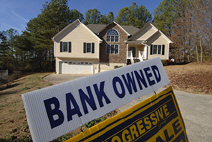 Credit Market Turmoil Makes Valuation Key 