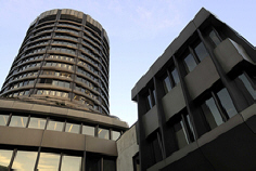 IMF Developing New Tools to Find Financial Trouble Spots 