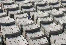 Global Growth Estimates Trimmed After PPP Revisions 