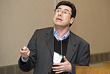 Structural Reforms Play Important Role in Fostering Growth 