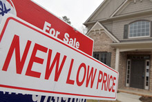 Managing Housing Sector Boom-Bust Cycles 