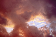 Long-Term, Flexible Climate Policies Can Cut Mitigation Costs 