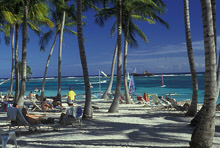 Study Shows Many Small States Need Smaller Governments 