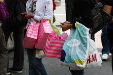 Financial Stress Likely to Hit Real Economy Hard 