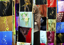 Lessons From Cross-Regional Analysis 