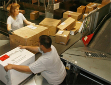 Financial Crisis Likely to Worsen Economic Downturn 