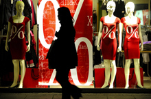 Germany Faces Extended Downturn Despite Stimulus 