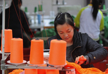 Asian Growth Losing Steam Fast Amid Global Downturn