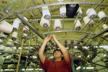 Inflexible Budget Curbs Options as Estonia Faces Recession