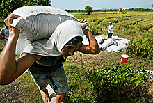 Latin America May Recover Sooner than Advanced Economies