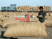 Crisis Threatens Millions in Africa, Ministers Say