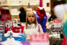 Latvia Caught in Vicious Economic Downturn 