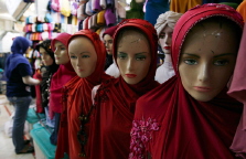 Indonesia’s Choice of Policy Mix Critical to Ongoing Growth