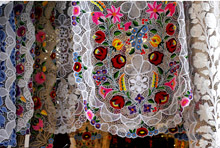 Hungary Succeeds in Early Return to Market Financing