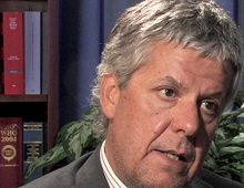 Latin America Can Minimize Crisis Impact