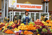 Changing IMF Works Hard To Combat Global Crisis 