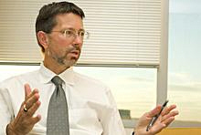 IMF Acting on Several Fronts to Ramp Up Its Financing 