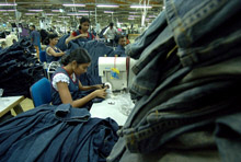 Sri Lanka to Use IMF Loan to Reform Economy After Conflict 