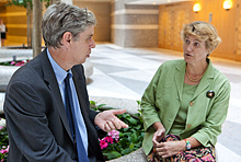 The Role of Tax Policy in the Global Economic Crisis 