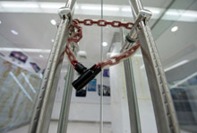 Social Risks Ahead If Jobs Crisis Is Not Addressed—IMF 