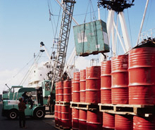 Iceland: Quiet Progress on Key Reforms 