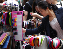 IMF Urges G-20 States To Take More Decisive Action to Combat Crisis 