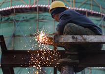 IMF Outlines Dire Consequences if World Fails to Act on Banks