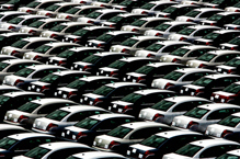 G-20 Asks IMF to Track, Assess Global Crisis Response