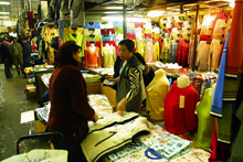 To Help Countries Face Crisis, IMF Revamps its Lending 