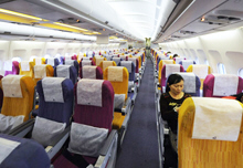 More Needed to Revive Global Economy, Says IMF 