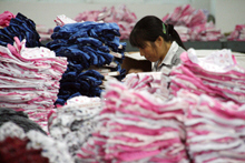 Global Leaders to Assess Response to World Recession 