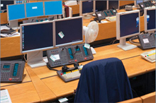 How to Ensure Financial Stability After the Crisis 