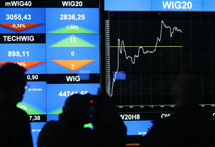 Policymakers Need to Address Systemic Risk, says IMF 