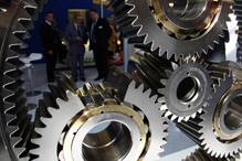 IMF to Assess G-20 Progress on Recovery, Mulls Financial Levy 