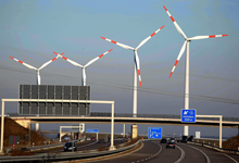 Stimulus Measures Bolstering Demand Amid Crisis, IMF Says 