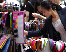 World Faces Crisis Crossroads at G-20 Summit, Says IMF 