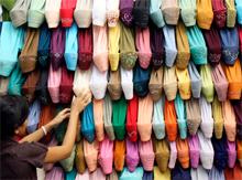 World Finance Chiefs Back Moves to Support Recovery from Crisis