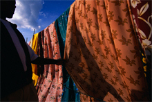 IMF Plans to Inject $250 Billion Into Global Economy 