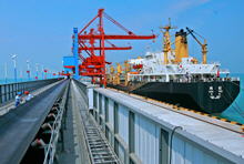 Close Ties Led to Crisis in World’s Five Major Economies