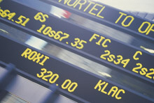 Navigating Exit From Extraordinary Public Anti-Recession Policies 